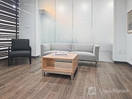 Regus | CA, Orinda - Orinda Way