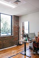 Society of Work at Somer Station