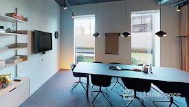 FORA | Tintagel House