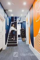 Spacemade - Clement Rooms