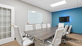 360 Suites | The Old Road