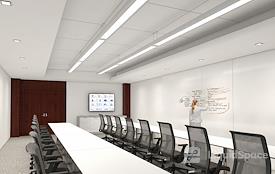 Metro Offices - Dulles/Herndon