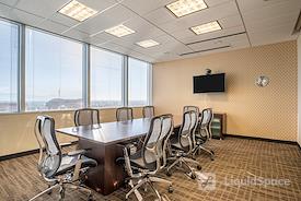 Regus | Downtown Tucson
