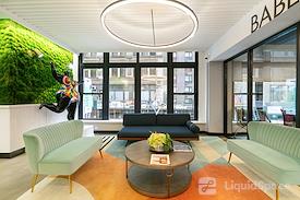 Jay Suites - Chelsea