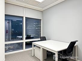 SPACES | Milan, Spaces Gae Aulenti