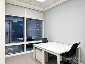 SPACES | Milan, Spaces Gae Aulenti