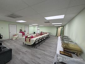 Imani Education & Community Center