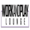 Logo of Margie Haywood