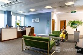 Landmark | Greenwich