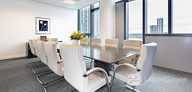 Landmark | Greenwich