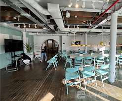 Tanjong Pagar | 1 Keong Saik