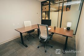 Venture X | Greenville Plush Mills