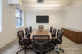 HQ | Paris, Olympiades