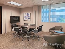 Regus | Cedar Rapids - N River Blvd NE