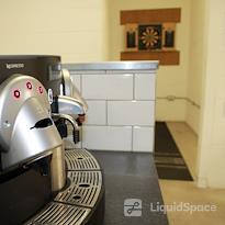 Regus | Brussels, Louise Centre