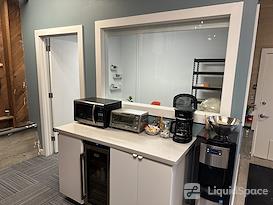Cookline Construction, Inc.