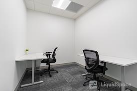 SPACES | PA, Philadelphia - Commerce Square