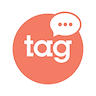 Logo of Talent Garden | Milano Isola