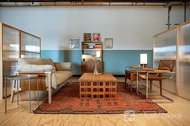 The Pioneer Collective @ West Canal Yards