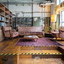 Impact Hub Stuttgart