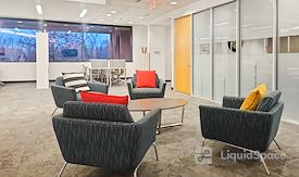 Regus | Easton