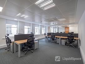 Colony-76 King Street