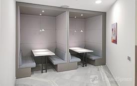 Regus | Valencia, Sorolla Center