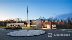 Leadership Center Connecticut