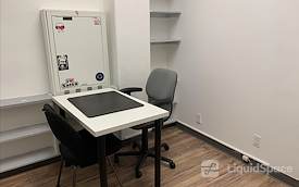 Charm Offices LLC - Midtown