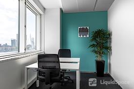 Regus | Rotterdam, Willemswerf