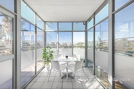 Regus | PORT ELIZABETH, Harbour View