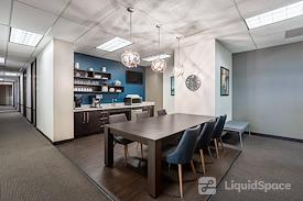 Regus | Castle Hills