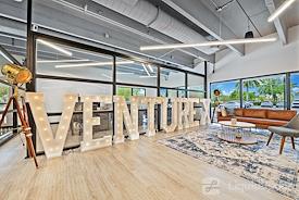 Venture X Palmetto Bay