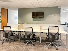 Regus | Koll Center Rancho Santa Margarita