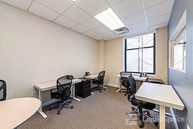 Jay Suites - Madison Avenue