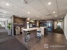 Regus | MELBOURNE, 180 Lonsdale Street