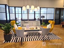 Central World | Pathumwan 