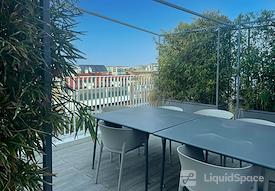 SPACES | Milan, Spaces Isola