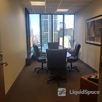 IDS Executive Suites