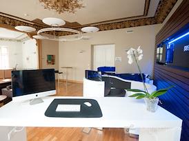 Regus | Vilnius Old Town