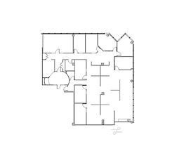 Boxer - One Century Centre