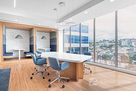 Regus | Tegucigalpa, Novacentro