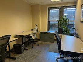 BusinessWise (Law & Finance Building)