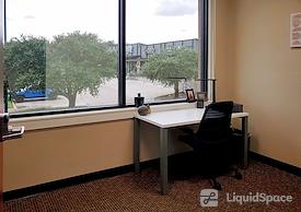 HQ | TX, College Station - University Dr