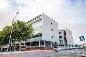 Regus | LISBON, Quinta da Fonte