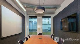 WeWork | Cologne Wallarkaden