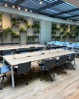 Openhub Coworking Condesa