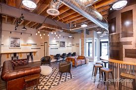 Mke Cowork