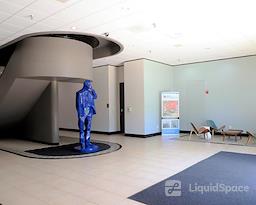 Boxer - 12808 West Airport