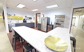 Joynture - Coworking - Wall Street, NYC